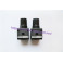 New AVENTICS valve 0821302513