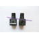 New AVENTICS valve 0821302513