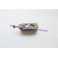 New AVENTICS valve 0820024977