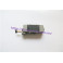 New AVENTICS valve 0820024977