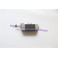 New AVENTICS valve 0820024977