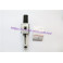 New AVENTICS valve R412006221