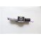 New AVENTICS valve R412006221