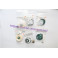New AVENTICS cylinder Repair kit seal 1827009899