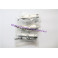 New AVENTICS cylinder R480658348