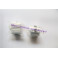 New AVENTICS cylinder 0822010651