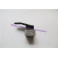 New AVENTICS valve 5630181100