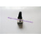 New AVENTICS valve 5630181100