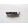 New AVENTICS solenoid valve 0820056501