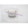 New AVENTICS valve R422103582