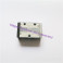 New AVENTICS pneumatic valve 5710400000