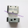 New AVENTICS pneumatic valve 5710400000