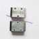 New AVENTICS pneumatic valve 5710400000