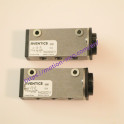 New AVENTICS valve R422002213