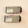 New AVENTICS valve R422002213