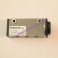 New AVENTICS valve R422002213