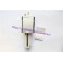 New AVENTICS R412009225