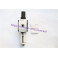New AVENTICS valve R412009175