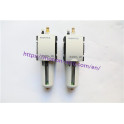 New AVENTICS spray lubricator R412007231