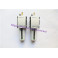 New AVENTICS spray lubricator R412007231