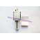 New AVENTICS spray lubricator R412007231