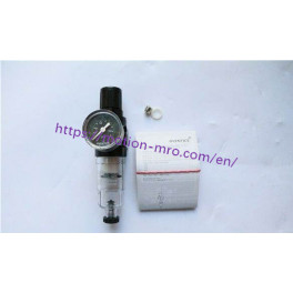 New AVENTICS  valve 0821300750