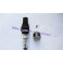 New AVENTICS  valve 0821300750