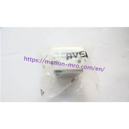 New AVENTICS cylinder 0822495004