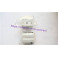 New AVENTICS cylinder 0822495004