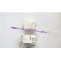 New AVENTICS cylinder 0822394002
