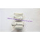 New AVENTICS cylinder 0822394002