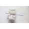 New AVENTICS cylinder 0822394002
