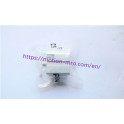 New AVENTICS cylinder 0822010641