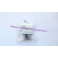 New AVENTICS cylinder 0822010641