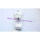 New AVENTICS cylinder 0822010641