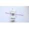New AVENTICS cylinder 0822010641