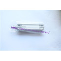 New AVENTICS cylinder 0822121004