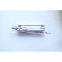 New AVENTICS cylinder 0822121004
