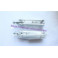 New AVENTICS cylinder 0822121004