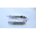 New AVENTICS cylinder 0822234003