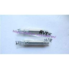 New AVENTICS cylinder 0822234003