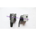 New AVENTICS valve 5631310100