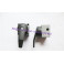 New AVENTICS valve 5631310100