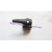 New AVENTICS valve 5631310100