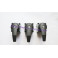 New AVENTICS valve 5631310100