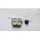 New AVENTICS valve 5634461100