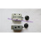 New AVENTICS valve 5634461100