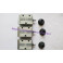 New AVENTICS valve 5634461100