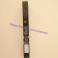New AVENTICS solenoid valve 0820062051