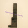 New AVENTICS solenoid valve 0820062051